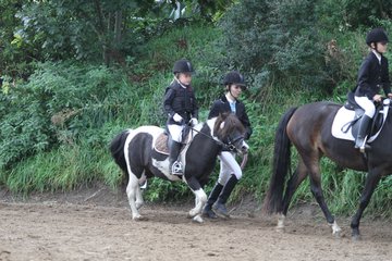 Bild 619 - WBO-Turnier am 18.9.11